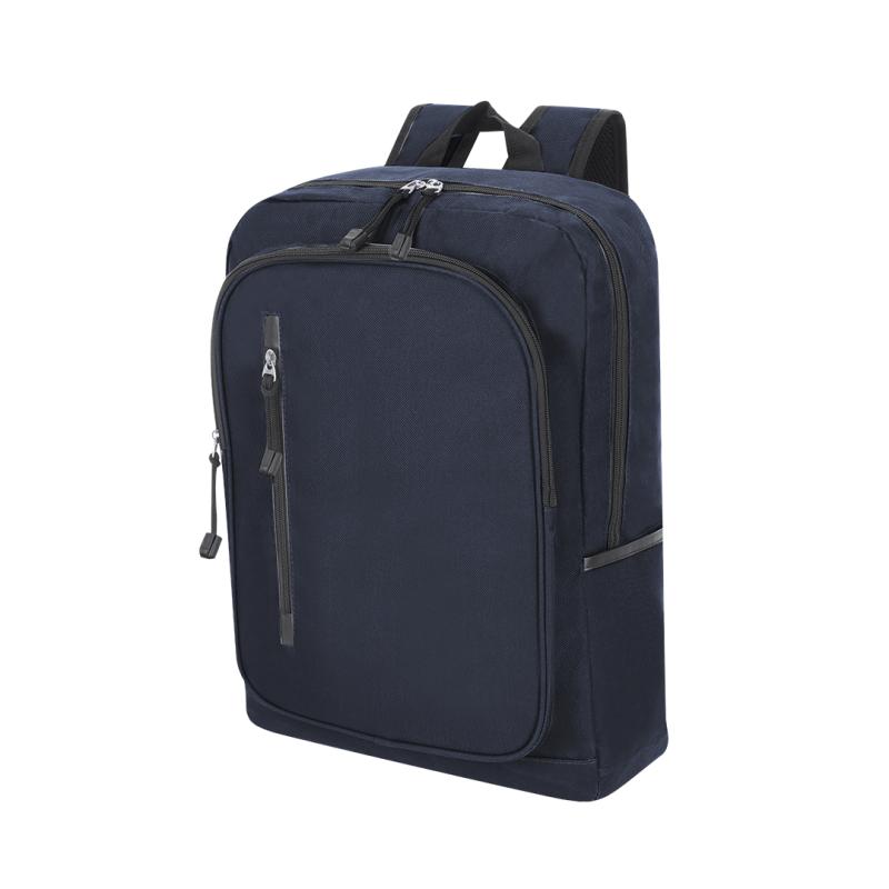 Mochila Donovan