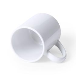 Taza Daimy