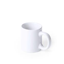 Taza Lutin