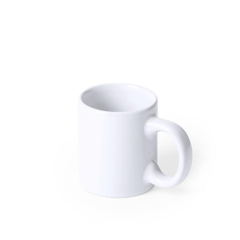 Taza Lutin