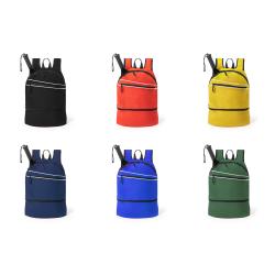 Mochila Dorian