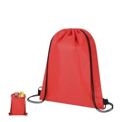 Mochila Nevera Nipex
