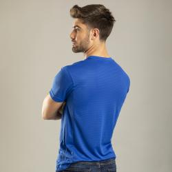 Camiseta Adulto Tecnic Rox