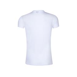 Camiseta Adulto Krusly