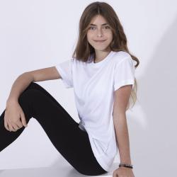 Camiseta Niño Krusly
