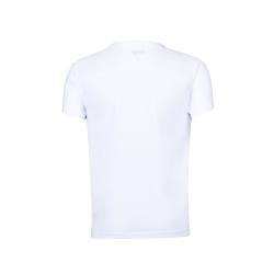 Camiseta Niño Krusly