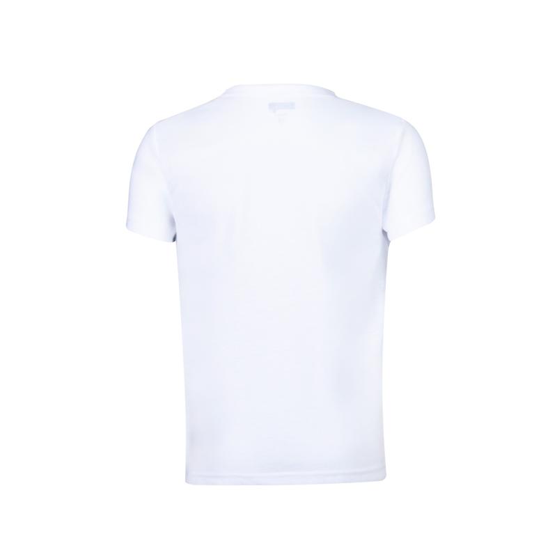 Camiseta Niño Krusly