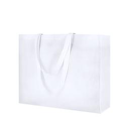 Bolsa Karean