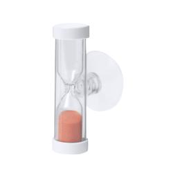 Reloj Arena Siapax