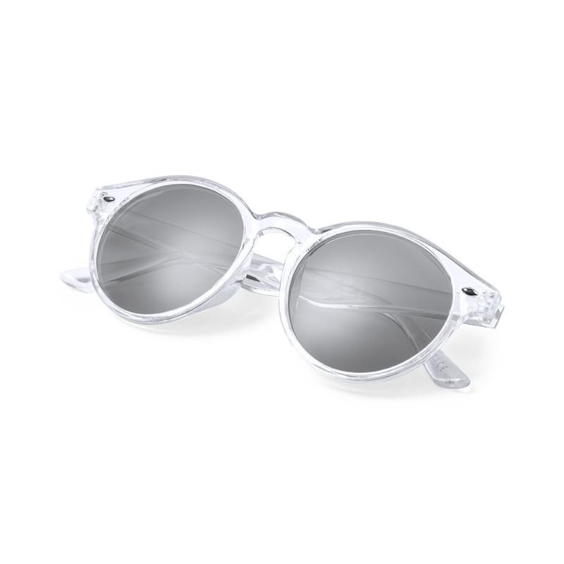 Gafas Sol Nixtu