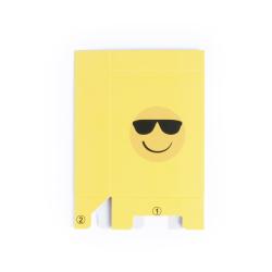 Funda Tabaco Straik