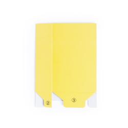Funda Tabaco Straik