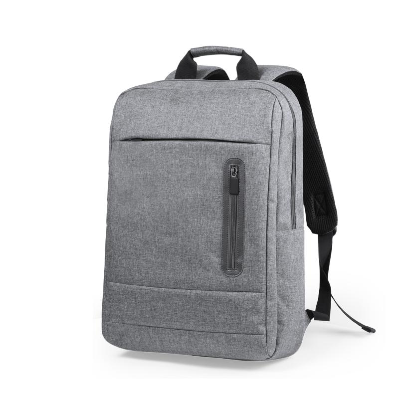 Mochila Nevium
