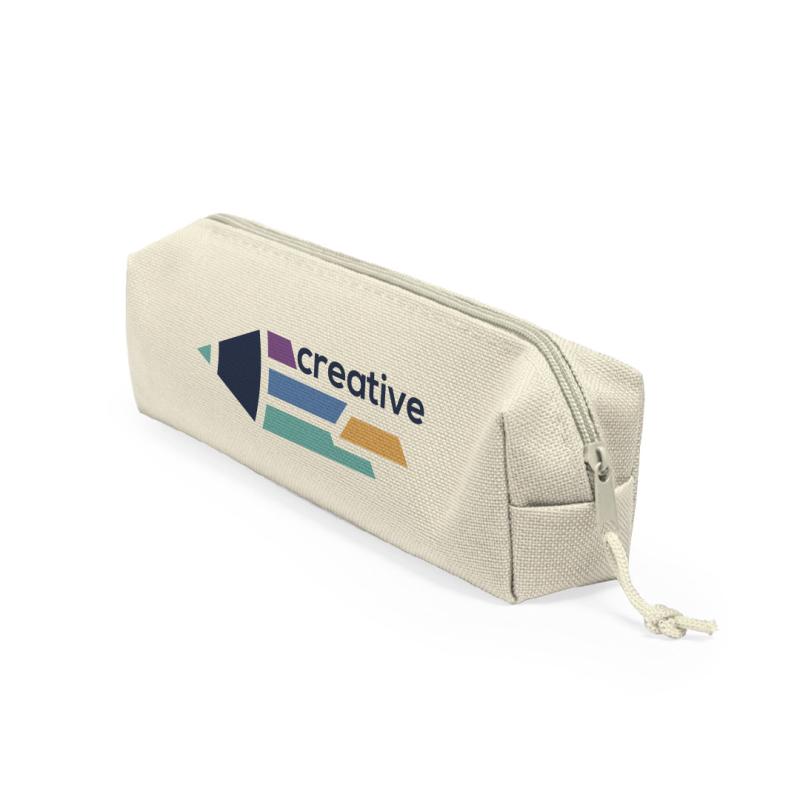 Estuche Atecax