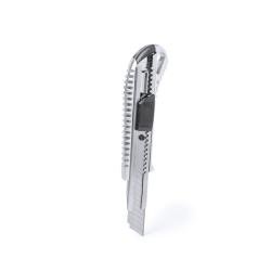 Cutter Gruesly