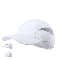 Gorra Laimbur