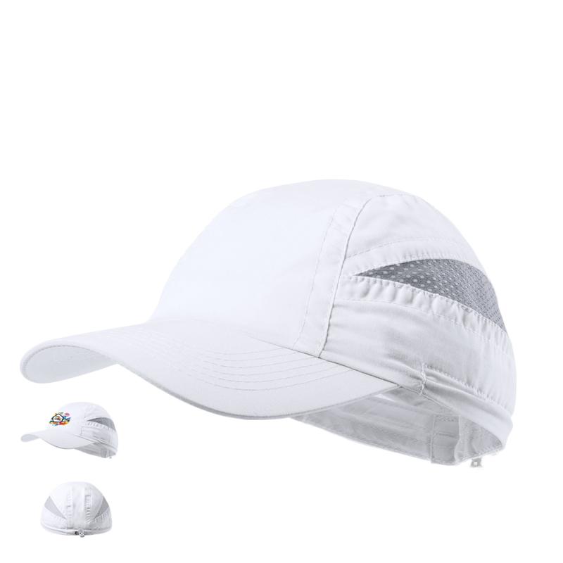 Gorra Laimbur