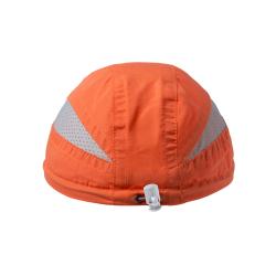 Gorra Laimbur