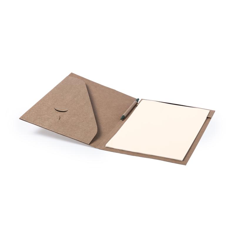 Carpeta Bloguer