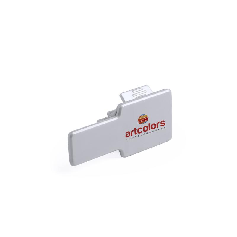 Soporte Beltrak