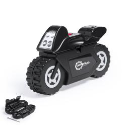 Set Herramientas Mostik