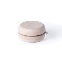 Yoyo Cretium