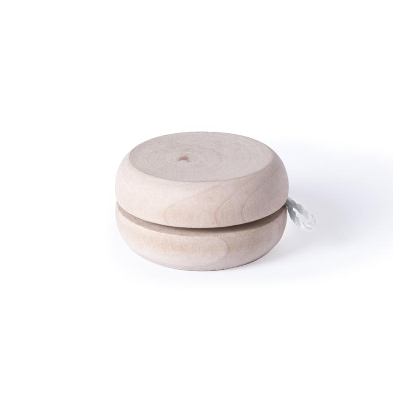 Yoyo Cretium