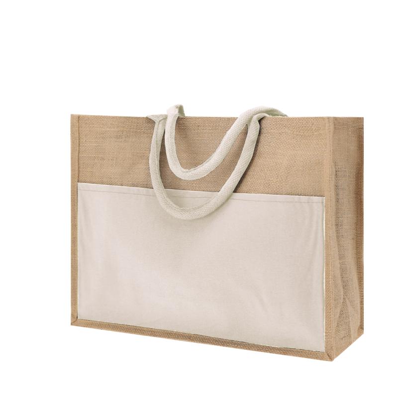 Bolsa Cekon