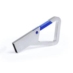 Memoria USB Drelan 8GB