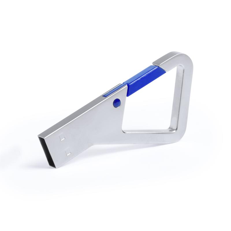 Memoria USB Drelan 8GB