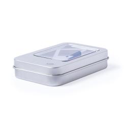 Memoria USB Drelan 8GB