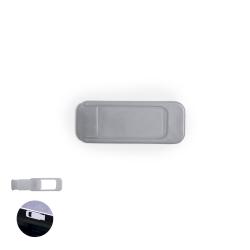 Tapa Webcam Lacol