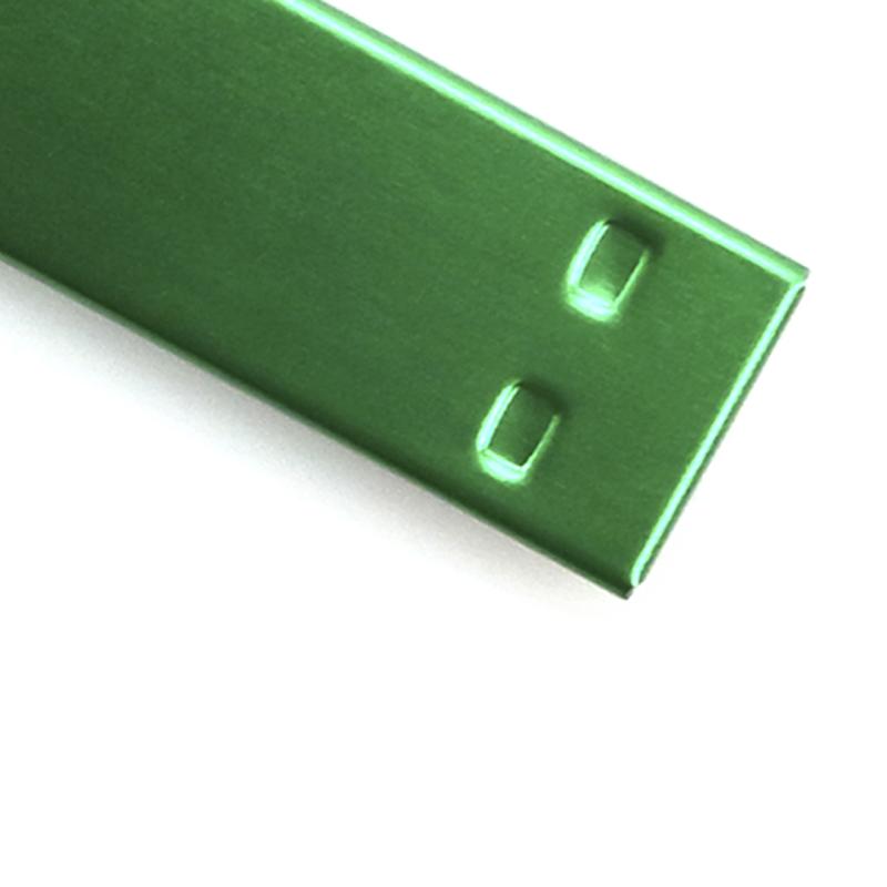 Memoria USB Fixing 16GB