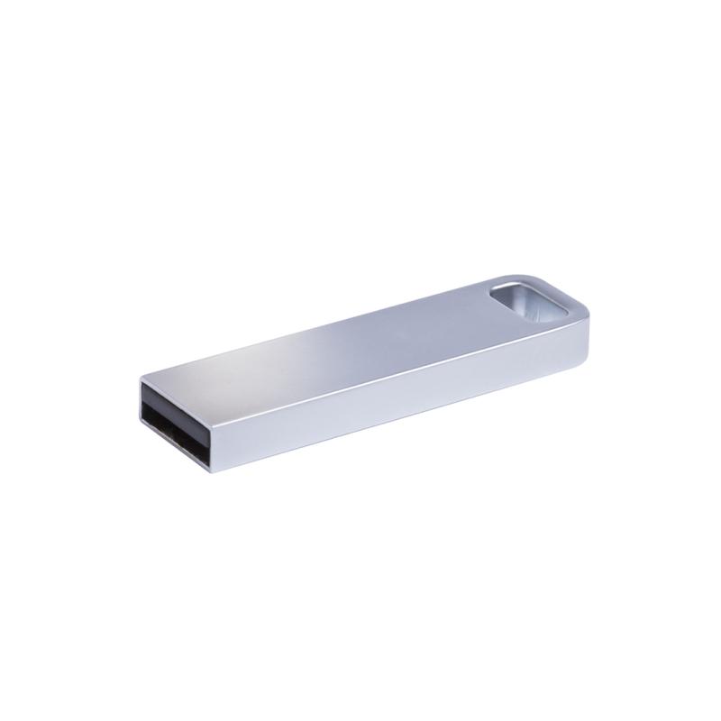 Memoria USB Ditop 16GB