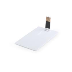 Memoria USB Sondy 16GB