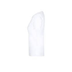 Camiseta Mujer Blanca "keya" WCS150