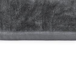 Gorro Folten