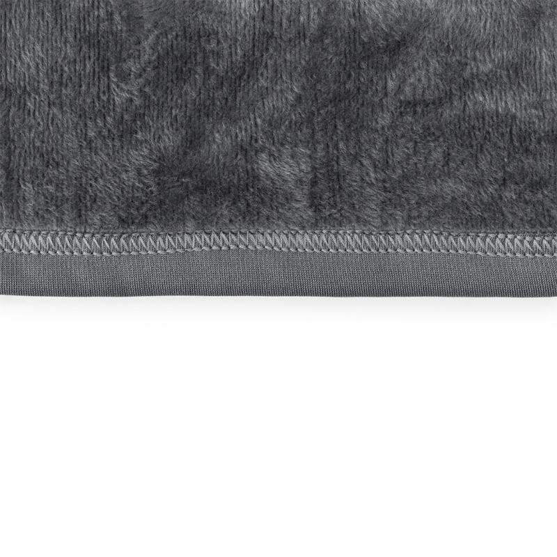 Gorro Folten
