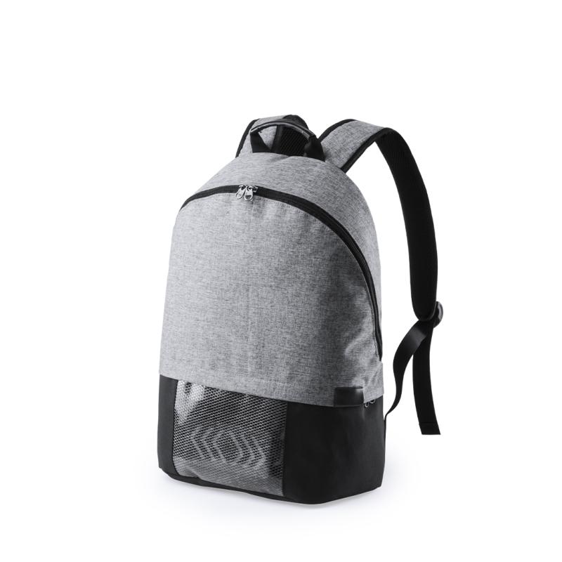 Mochila Indicador Halton
