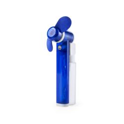 Ventilador Vaporizador Hendry