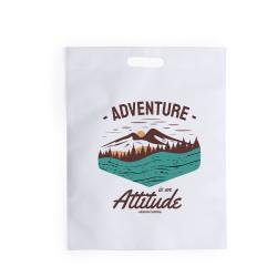 Bolsa Sublimación Wercal