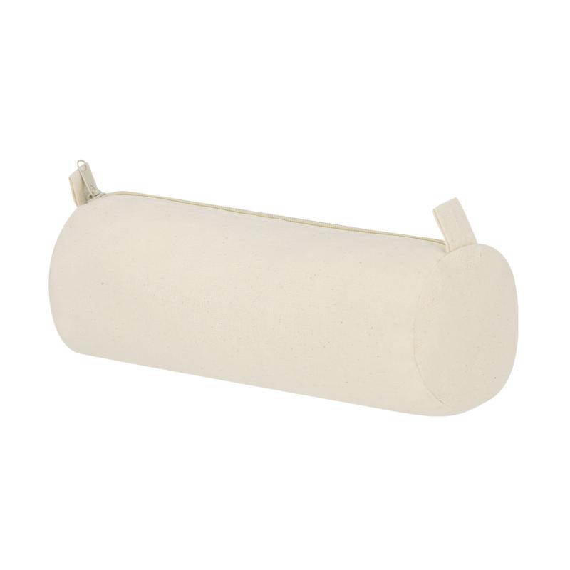 Estuche Kinsy