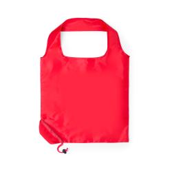 Bolsa Plegable Dayfan