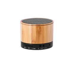 Altavoz Kaltun