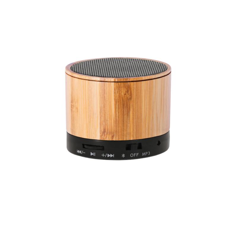 Altavoz Kaltun