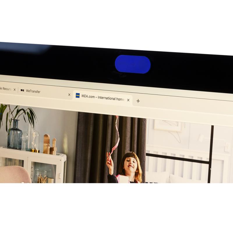 Tapa Webcam Nambus