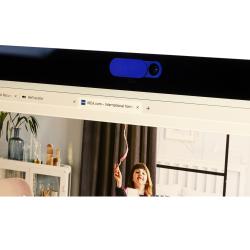 Tapa Webcam Nambus