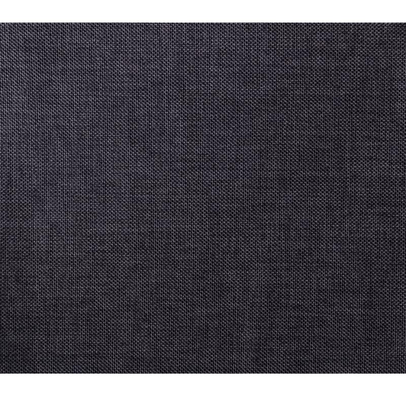 Bloc Notas Cargador Kevant