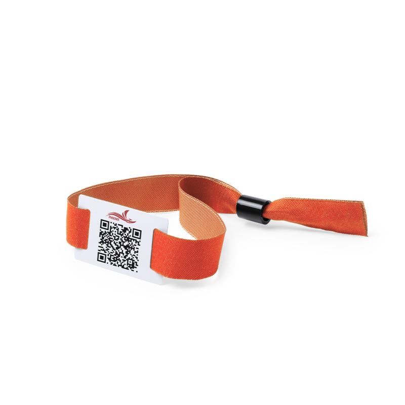 Pulsera Festak