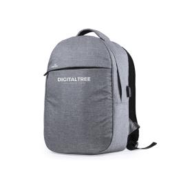 Mochila Rigal